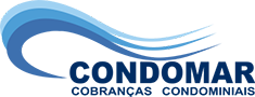 Condomar
